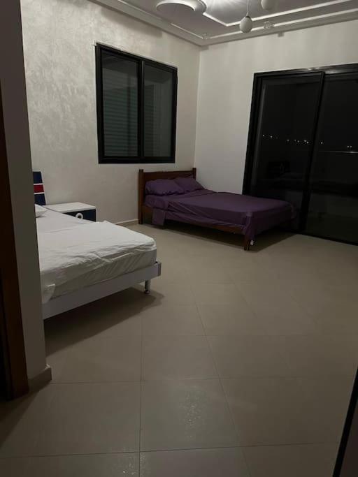 Super Belle Avec Piscine Villa Fez